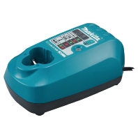Battery charger for electric tools 194588-1