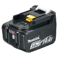Battery for cordless tool 197615-3