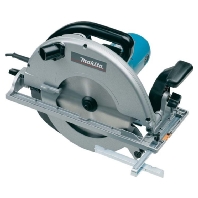 Circular saw 2100W 270mm 5103R