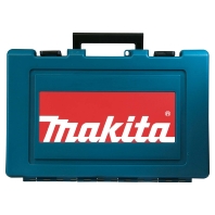 Transportkoffer 824695-3