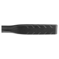 Chisel B-64244