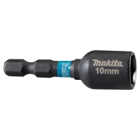 Steckschlssel 1/4 SW10 B-66846