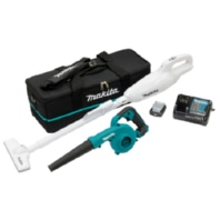 Power tool set CLX245SAX1