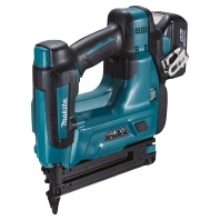 Nail gun DBN500RTJ