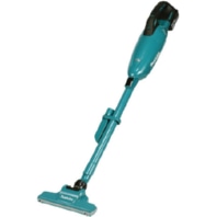 Vacuum cleaner DCL283FZ