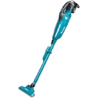 Vacuum cleaner DCL284FZ