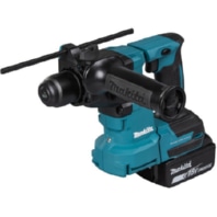 Battery rotary hammer DHR183Z