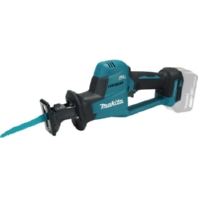 Battery sabre saw DJR189Z