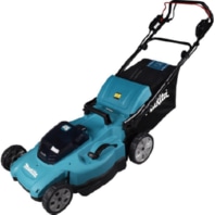 Mower (battery) DLM539Z