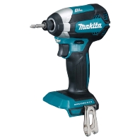 Battery impact screw driver 18V DTD153Z