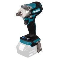 Battery impact screw driver DTW300Z