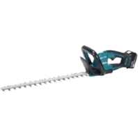 Hedge trimmer (battery) DUH506Z