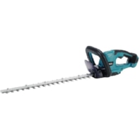 Hedge trimmer (battery) DUH507Z