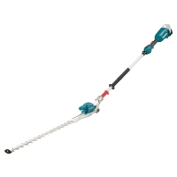 Hedge trimmer (battery) DUN500WZ