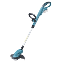 Lawn trimmer (battery) DUR181Z