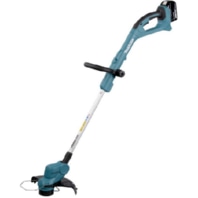 Lawn trimmer (battery) DUR193RF