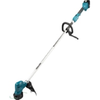 Lawn trimmer (battery) DUR194ZX3