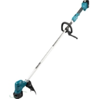 Lawn trimmer (battery) DUR194RFX2