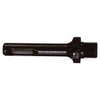 Adapter SDS-drill D-14093