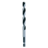 Holzbohrer 5mm D-15883