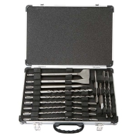 Drill set D-42444