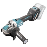 Right angle grinder (battery) GA041GZ