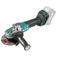 Right angle grinder (battery) GA047GZ
