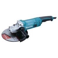 Angle grinder 2000W 230mm GA9050R