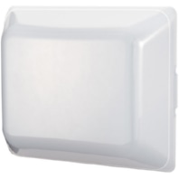 Blendschutzabdeckung GM00002358