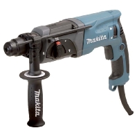 Rotary hammer 780W HR2470