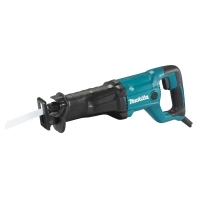 Sabre saw 1200W JR3051TK