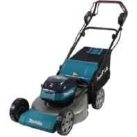 Mower (battery) LM002GZ