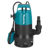 Plunger pump PF0410