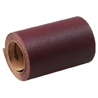 Sand paper/emery cloth 60 P-38118