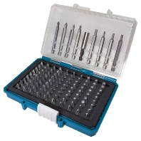 Bit-Box 99-tlg. P-81050