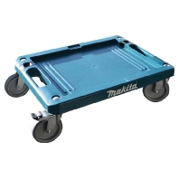 Wheel board / dolly 100kg P-83886