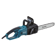 Chain saw (electric) UC4051A