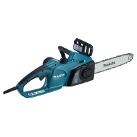 Chain saw (electric) UC4041A