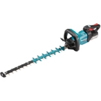Hedge trimmer (battery) UH004GD201