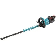 Hedge trimmer (battery) UH005GZ