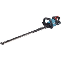 Hedge trimmer (battery) UH007GD201