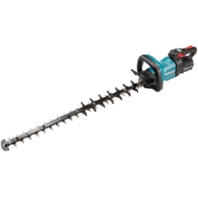 Hedge trimmer (battery) UH007GZ