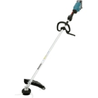 Accessory for vacuum cleaner UR017GZ