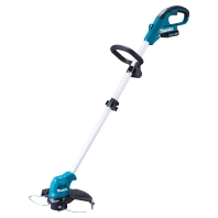 Lawn trimmer (battery) UR100DSME