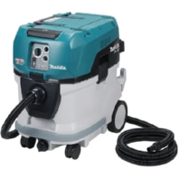 Vacuum cleaner VC006GMZ01