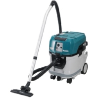 Vacuum cleaner VC007GLZ01