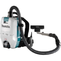 Vacuum cleaner VC008GZ