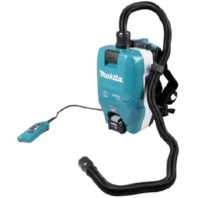 Vacuum cleaner VC009GZ01