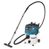 Wet/dry vacuum cleaner 1500W 30l VC3012M