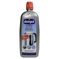 Spezial-Entkalker universal,750ml durgoluniversal750